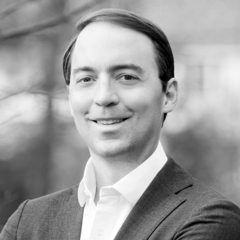 JJ Houldin profile photo