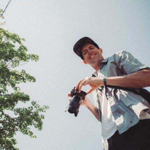 Dean Blotto Gray profile photo