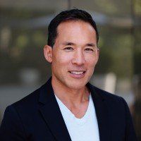 Clinton Foy profile photo