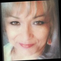 Gina Gates-Lopez profile photo