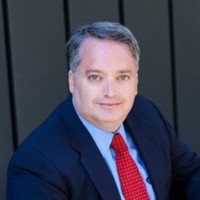 Jay Goldberg profile photo