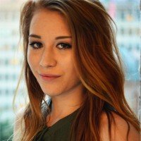 Megan Millan profile photo