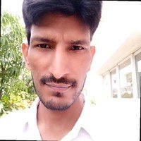 Ram Choudhary profile photo