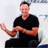 Eric Berman profile photo