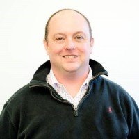 Chris Cornett profile photo