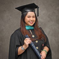 Azleeza Nor Azhar profile photo