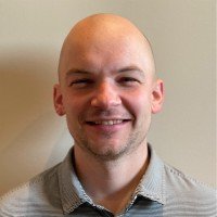 Forrest Thompson profile photo