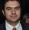 Aditya Sethi profile photo
