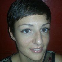 Giorgia Pianelli profile photo