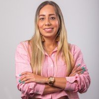 Melissa Rojas Rios profile photo