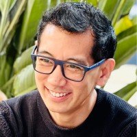 Alan Chiu profile photo