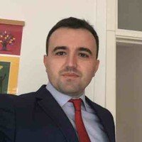 Nikola Beloica profile photo