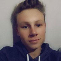 Vanderlei Nowinski profile photo