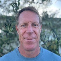 Arne Arens profile photo