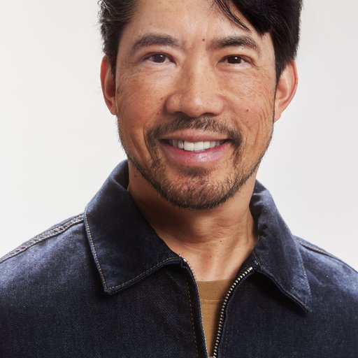 Aaron W profile photo