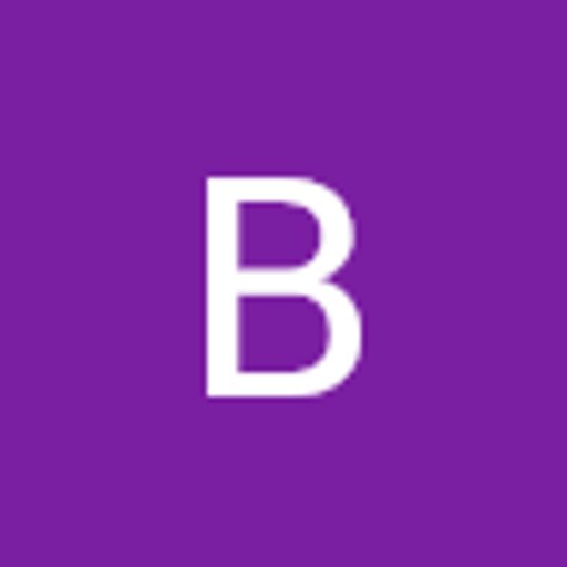 Barrett Baffert profile photo