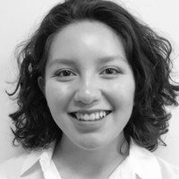 Iris Calderon profile photo