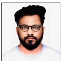 Deepak Soni profile photo