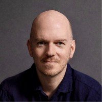 Rory Woods profile photo