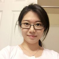 Xueyan Wang profile photo