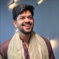 Shivam Kumar Garg profile photo