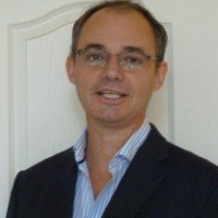Louis Hoël profile photo