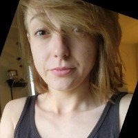Jacquelyn Jones profile photo