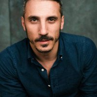 Giuseppe Amato profile photo