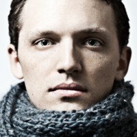 Jonathan Freeland profile photo