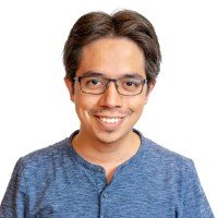 José Eduardo Picado Salas profile photo