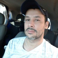 Anderson Assunção profile photo