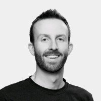 Matt Boyd profile photo