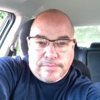 Mark Merriam profile photo