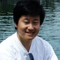 Ting Li profile photo