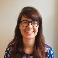Louisa Williams profile photo
