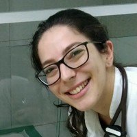 Ana Beatriz Armelim profile photo