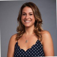Danielle Foss profile photo