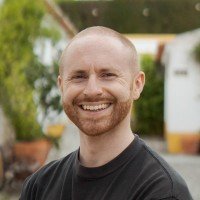 Sam Barber profile photo