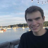 Noah T. profile photo