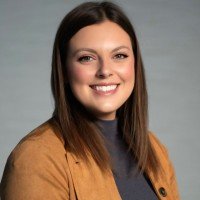 Mikaela Gilbert profile photo