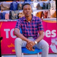 abdalla adam profile photo