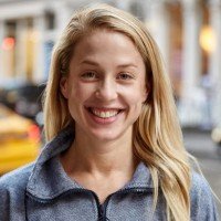 Lisa Donnelly profile photo