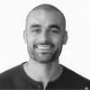 Lawrence Gomez profile photo
