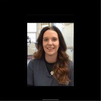 Shelby Howard profile photo
