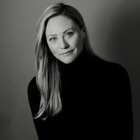 Brooke Ely Danielson profile photo