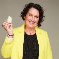 Nora Schaper profile photo