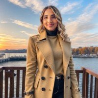 Michelle Ruiz profile photo