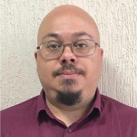 Leonardo Saganski profile photo
