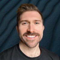 Miles Dahmann profile photo