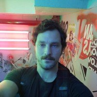 Matt Leick profile photo